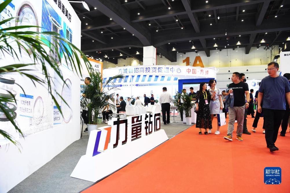 402.ocm永利手机网站